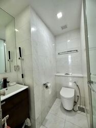 Adria (D11), Apartment #549625261